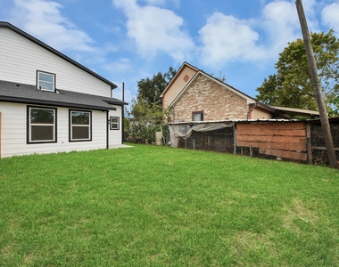 3130 5th Street - Photo Thumbnail 38