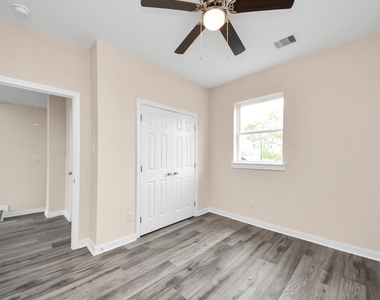 3130 5th Street - Photo Thumbnail 30
