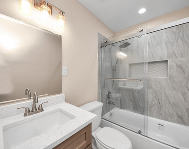 3130 5th Street - Photo Thumbnail 28