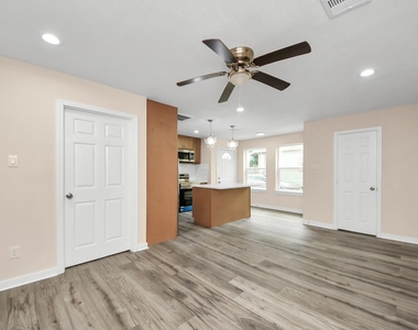 3130 5th Street - Photo Thumbnail 18