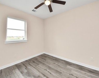 3130 5th Street - Photo Thumbnail 26