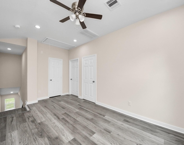 3130 5th Street - Photo Thumbnail 35