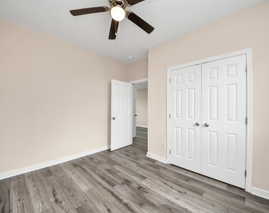3130 5th Street - Photo Thumbnail 31