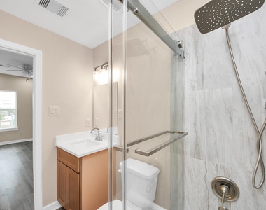 3130 5th Street - Photo Thumbnail 29