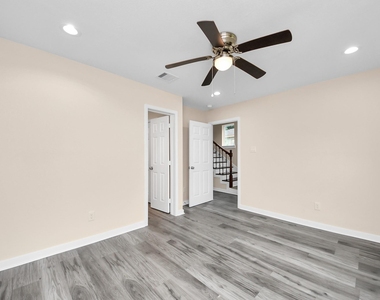 3130 5th Street - Photo Thumbnail 23