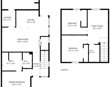 3130 5th Street - Photo Thumbnail 42