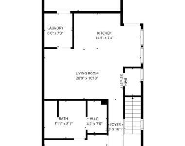 3130 5th Street - Photo Thumbnail 41