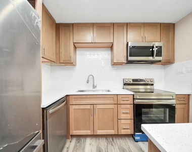 3130 5th Street - Photo Thumbnail 9