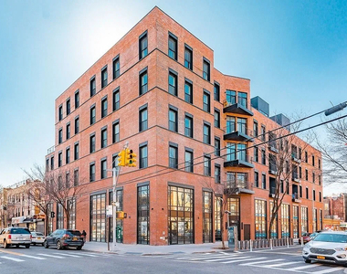 55-27 Myrtle Avenue - Photo Thumbnail 6