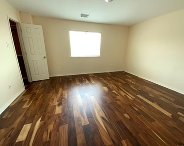 20626 Sycamore Crest Lane - Photo Thumbnail 17