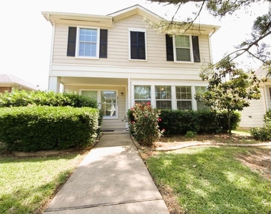20626 Sycamore Crest Lane - Photo Thumbnail 6