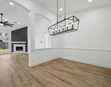 1205 Pine Field - Photo Thumbnail 4