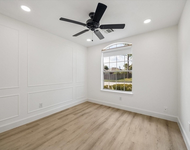 1205 Pine Field - Photo Thumbnail 20