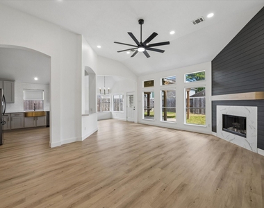 1205 Pine Field - Photo Thumbnail 5