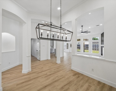 1205 Pine Field - Photo Thumbnail 3