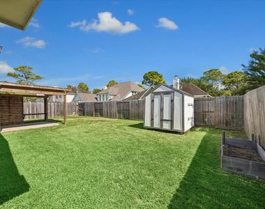 1205 Pine Field - Photo Thumbnail 25
