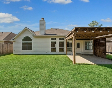 1205 Pine Field - Photo Thumbnail 27