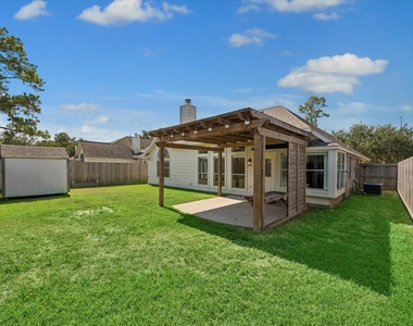 1205 Pine Field - Photo Thumbnail 28