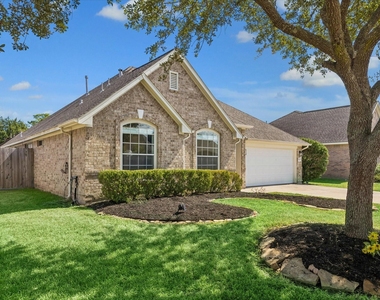 1205 Pine Field - Photo Thumbnail 1