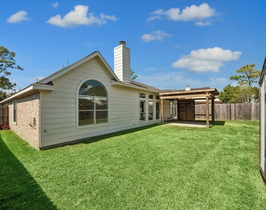 1205 Pine Field - Photo Thumbnail 26