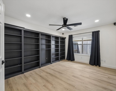 1205 Pine Field - Photo Thumbnail 22