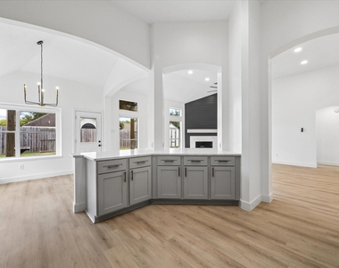 1205 Pine Field - Photo Thumbnail 8