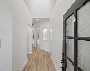 1205 Pine Field - Photo Thumbnail 2