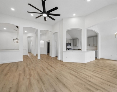 1205 Pine Field - Photo Thumbnail 11