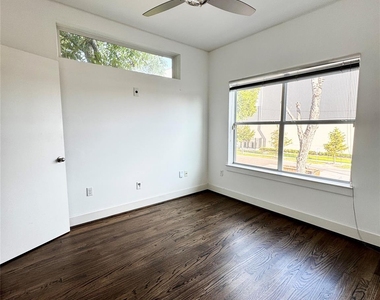 612 E 29th Street - Photo Thumbnail 19