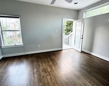 612 E 29th Street - Photo Thumbnail 14