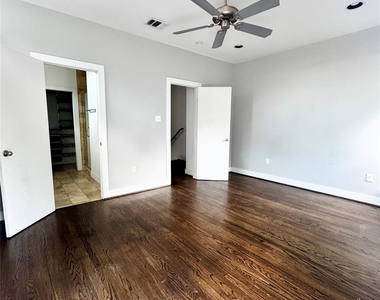 612 E 29th Street - Photo Thumbnail 15