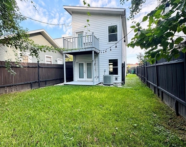 612 E 29th Street - Photo Thumbnail 21