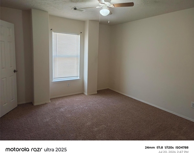 20138 Bitterroot Ranch Drive - Photo Thumbnail 18