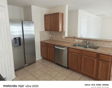 20138 Bitterroot Ranch Drive - Photo Thumbnail 8