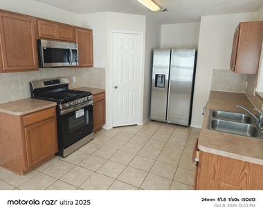 20138 Bitterroot Ranch Drive - Photo Thumbnail 6