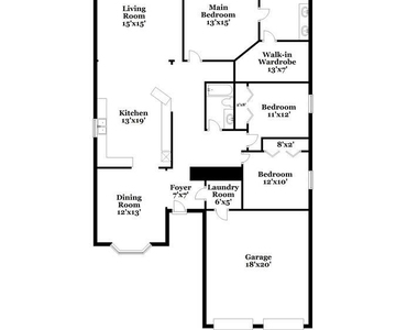 311 Lake View Drive - Photo Thumbnail 15