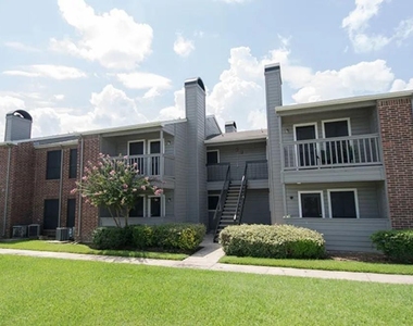 24270 Fm 1314 Road - Photo Thumbnail 2