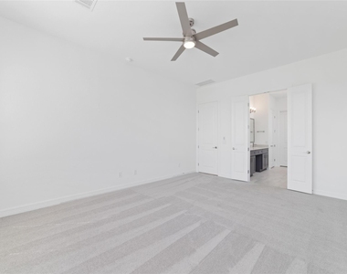 2925 Gleason Terrace Lane - Photo Thumbnail 26