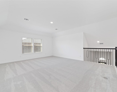 2925 Gleason Terrace Lane - Photo Thumbnail 20