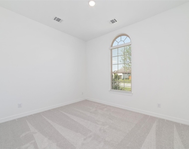 2925 Gleason Terrace Lane - Photo Thumbnail 21
