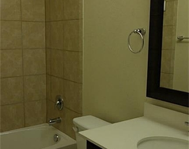 9215 Monarch Field Lane - Photo Thumbnail 16