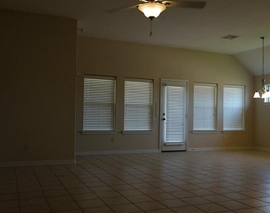 9215 Monarch Field Lane - Photo Thumbnail 2