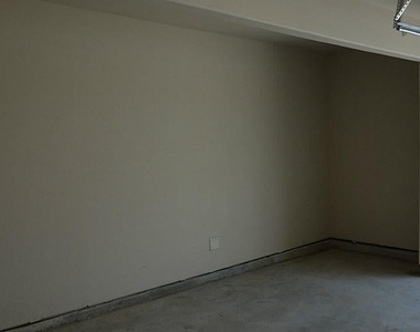 9215 Monarch Field Lane - Photo Thumbnail 20