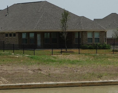 9215 Monarch Field Lane - Photo Thumbnail 27