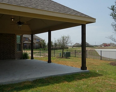 9215 Monarch Field Lane - Photo Thumbnail 23