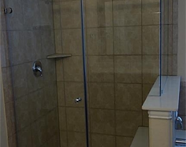 9215 Monarch Field Lane - Photo Thumbnail 12