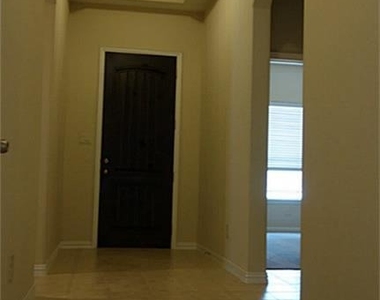 9215 Monarch Field Lane - Photo Thumbnail 1