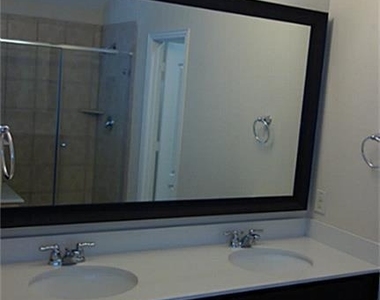 9215 Monarch Field Lane - Photo Thumbnail 13