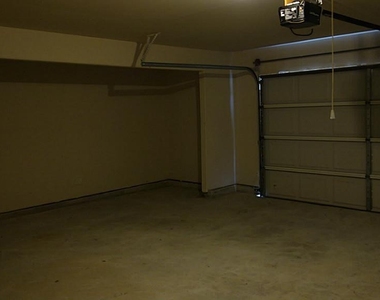 9215 Monarch Field Lane - Photo Thumbnail 19