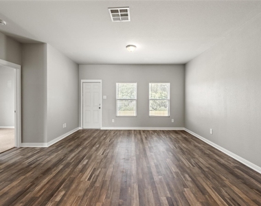 2537 18th Street - Photo Thumbnail 13